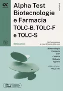Copertina libro 9788848326766