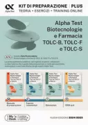 Copertina libro 9788848326797