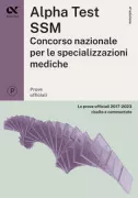Copertina libro 9788848326810