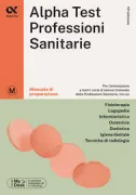 Copertina libro 9788848326889