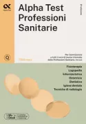 Copertina libro 9788848326919