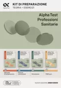 Copertina libro 9788848326926