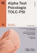 Copertina libro 9788848326971