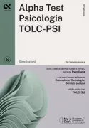 Copertina libro 9788848326995