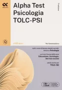 Copertina libro 9788848327008