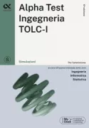 Copertina libro 9788848327053