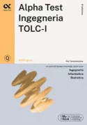 Copertina libro 9788848327060
