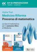 Copertina libro 9788848329200