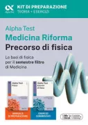 Copertina libro 9788848329217