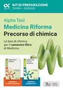 Copertina libro 9788848329224