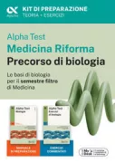 Copertina libro 9788848329231