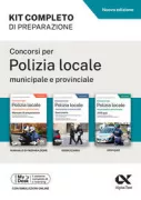 Copertina libro 9788848329484