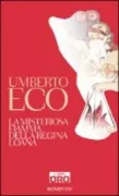 Copertina libro 9788848603225