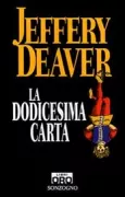 Copertina libro 9788848603287