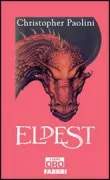 Copertina libro 9788848603324