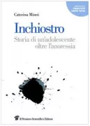Copertina libro <b>Inchiostro</b>