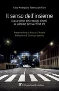 Copertina libro <b>Il senso dell'insieme</b>