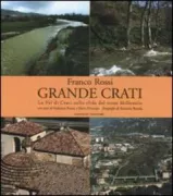Copertina libro <b>Grande Crati</b>