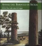 Copertina libro <b>Siracusa antica e moderna</b>