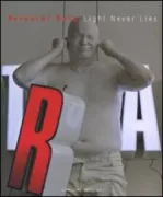 Copertina libro <b>Bernardi Roig</b>