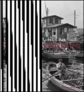 Copertina libro <b>L'altra Istanbul</b>