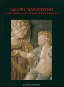Copertina libro <b>Perin del Vaga, Giovanni da Udine, Marcello Venusti</b>