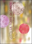 Copertina libro <b>Lorenzo Indrimi</b>