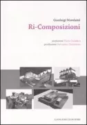 Copertina libro <b>Ri-composizioni</b>