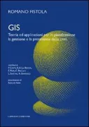 Copertina libro <b>GIS</b>