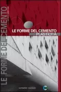 Copertina libro <b>Plasticità</b>