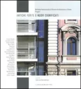 Copertina libro <b>Cagliari e la città storica</b>