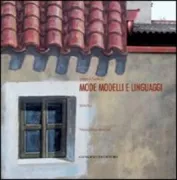 Copertina libro <b>Abitare in Sardegna</b>