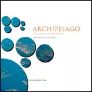 Copertina libro <b>Archipelago</b>