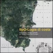 Copertina libro <b>TipO-Logia di costa</b>