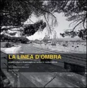 Copertina libro <b>La linea d'ombra</b>