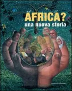 Copertina libro <b>Africa?</b>