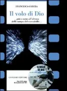 Copertina libro <b>Il volo di Dio</b>