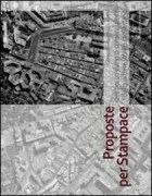 Copertina libro <b>Proposte per Stampace</b>