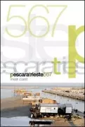 Copertina libro <b>Pescara Trieste</b>