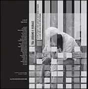 Copertina libro <b>Tra urbano e rurale</b>