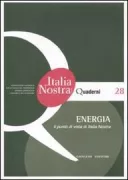 Copertina libro <b>Energie</b>