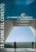 Copertina libro <b>Dinamicità</b>
