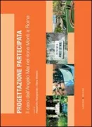 Copertina libro <b>Progettazione partecipata</b>
