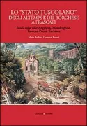 Copertina libro <b>La festa delle arti</b>