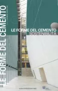 Copertina libro <b>Sostenibilità</b>