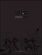 Copertina libro <b>un.it</b>