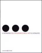 Copertina libro <b>Visione inattesa ..</b>