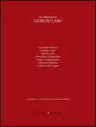 Copertina libro <b>Un sabotatore</b>