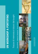 Copertina libro <b>Un workshop a Portofino</b>