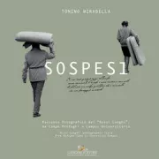 Copertina libro <b>Sospesi</b>